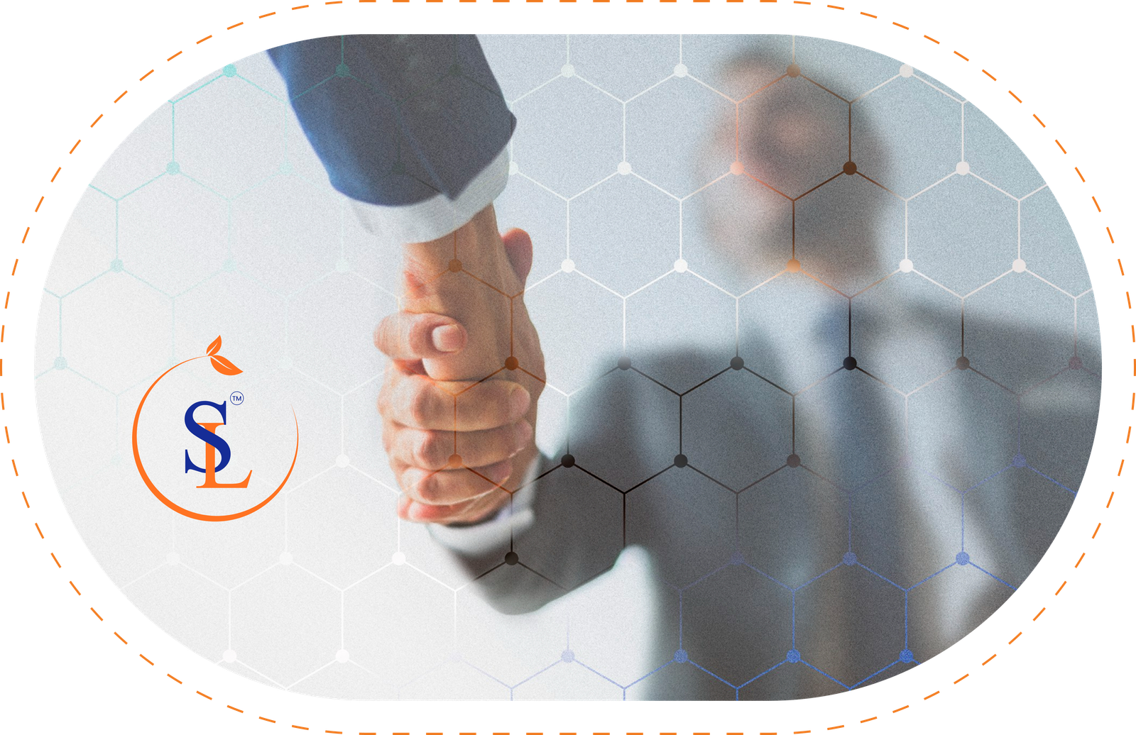 About Suneecy Lifecare